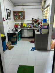 Blk 706 Jurong West Street 71 (Jurong West), HDB 5 Rooms #463519381